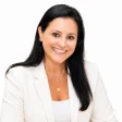 Advisor - Dominique Moceanu-Canales