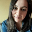 Advisor - Lauren McClemens