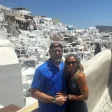 Advisor - Nicholle Sturm