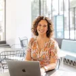 Advisor - Juli Hall
