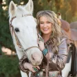 Advisor - Lacy Jones