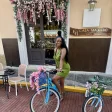 Advisor - Tanice Blair