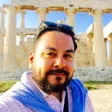 Advisor - Rafael Olivares