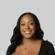 Advisor - Ariana Siller