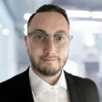 Advisor - Michael Reeves
