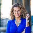 Advisor - Josie Bird