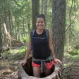 Advisor - Mariana Hopper