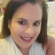 Advisor - Airin Bragagnini