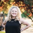 Advisor - Tamara Yeager