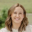 Advisor - Whitney Barrett