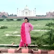 Advisor - Afrin Khan