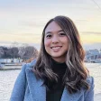 Advisor - Madison Tiansay