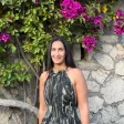 Advisor - Marjorie Hamaoui