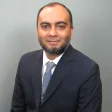 Advisor - Moinul Haque