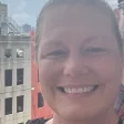 Advisor - Holly Sampey
