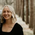 Advisor - Kelly Eppinger