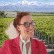 Advisor - Florencia Garcia Spinetta