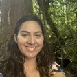 Advisor - Coral Zayas