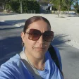 Advisor - Sherry Mest