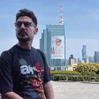 Advisor - Mustafa Gulbudak