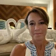 Advisor - Leigh Paulin