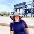 Advisor - Daniella Mentry