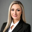 Advisor - Lucy O‘Neal