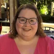Advisor - Courtney Lesser