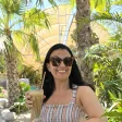 Advisor - Maggie Thompson