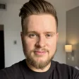 Advisor - Andrew Klesick