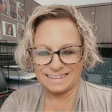 Advisor - Jennifer Riddle