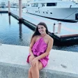 Advisor - Katherine Davis