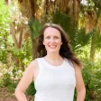 Advisor - Amber Daod