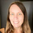Advisor - Becky Lange
