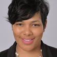 Advisor - Kristy Close