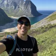 Advisor - Adam Kotin
