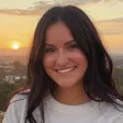 Advisor - Megan Logan