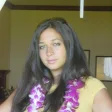 Advisor - Samantha Spencer