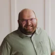 Advisor - Brett Nowak