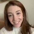 Advisor - Kyle Allen