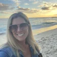 Advisor - Sheri Snuffer