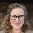 Advisor - Amanda Morgan