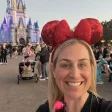 Advisor - Kelly Gipson