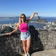 Advisor - Aline Fattori