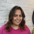 Advisor - Sarah Hendry