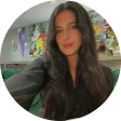 Advisor - Abril Lopez