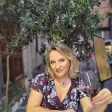 Advisor - Elana Zlatkin