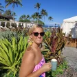 Advisor - Jennifer Singleton