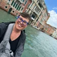 Advisor - Vickie Ward