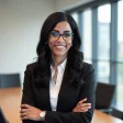 Advisor - Zelpha Anderson